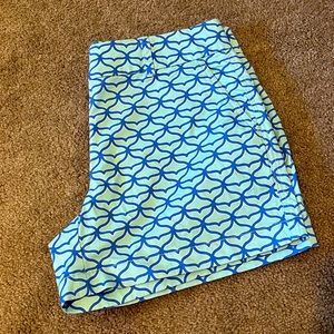 Vineyard Vines Brand Shorts